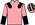 Silk Colours