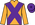 Silk Colours