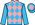 Silk Colours