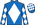 Silk Colours