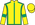 Silk Colours