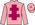 Silk Colours