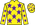 Silk Colours