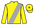 Silk Colours