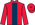 Silk Colours