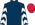 Silk Colours