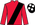 Silk Colours