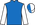 Silk Colours