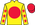 Silk Colours