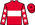 Silk Colours