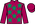 Silk Colours