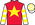Silk Colours