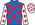 Silk Colours