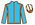 Silk Colours