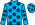 Silk Colours