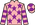 Silk Colours
