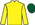 Silk Colours