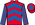 Silk Colours