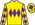 Silk Colours