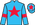 Silk Colours