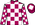 Silk Colours