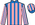 Silk Colours