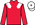Silk Colours