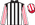Silk Colours