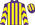 Silk Colours
