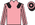 Silk Colours