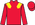 Silk Colours
