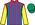 Silk Colours