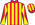 Silk Colours