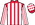 Silk Colours