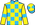 Silk Colours