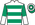 Silk Colours
