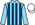 Silk Colours
