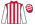 Silk Colours