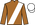 Silk Colours