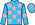 Silk Colours