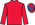 Silk Colours