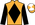 Silk Colours